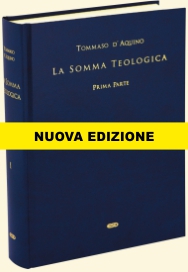 Testo latino a fronte Ediz Somma di teologia Seconda parte della parte seconda Vol. 3 bilingue 