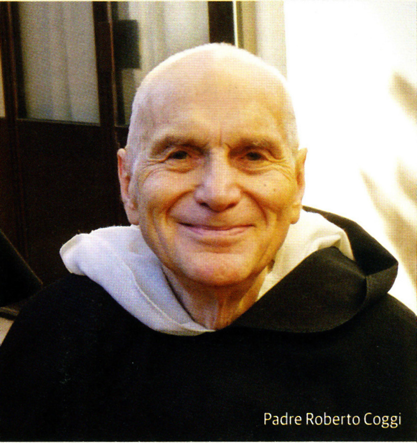 Foto Roberto Coggi